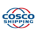 cosco-shipping-hong-kong-property-development-limited-logo