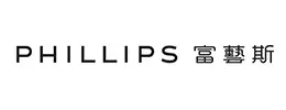 Phillips Auctioneers Ltd.