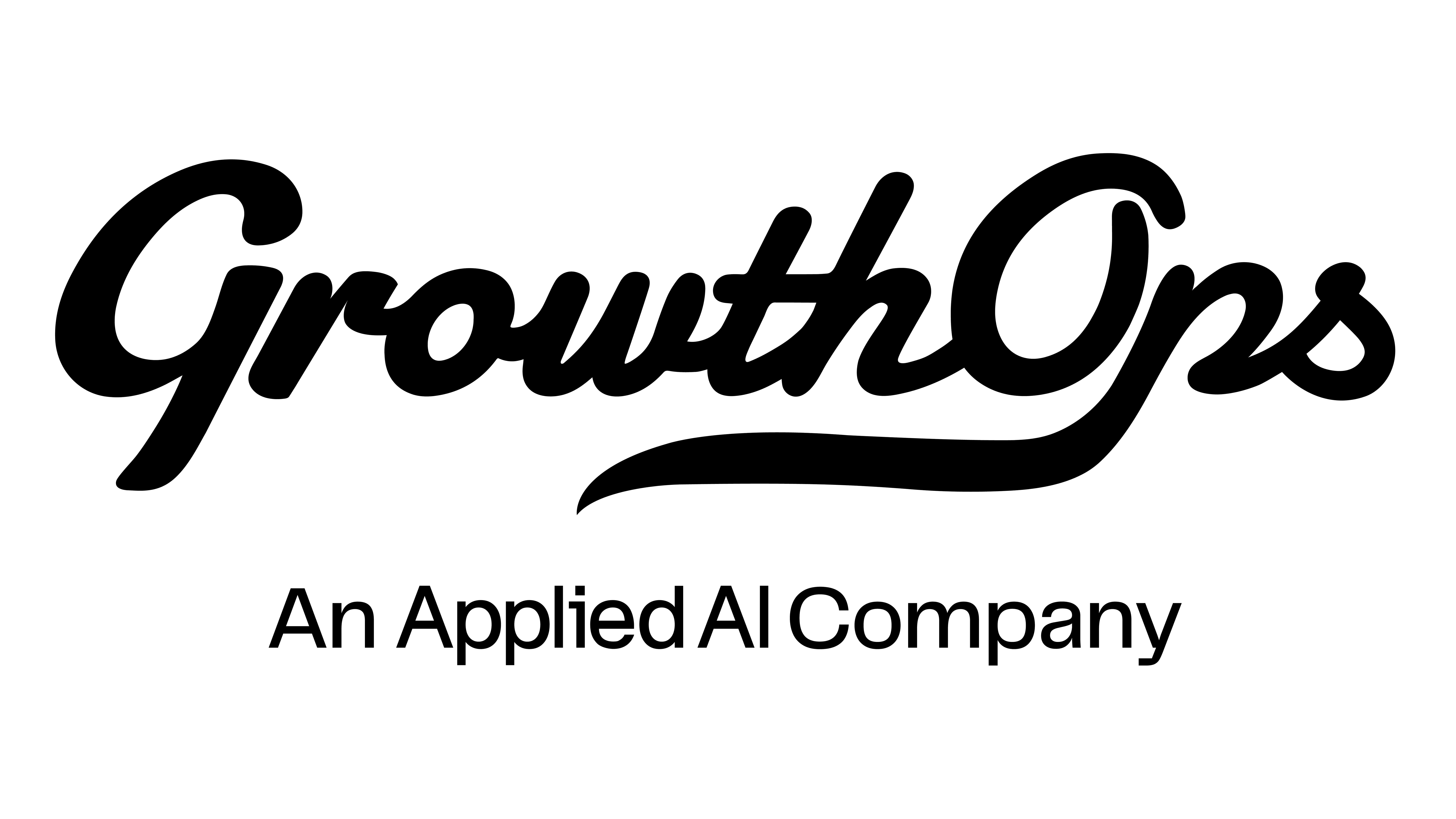 growthops-logo