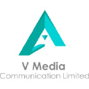 v-media-communication-limited-logo