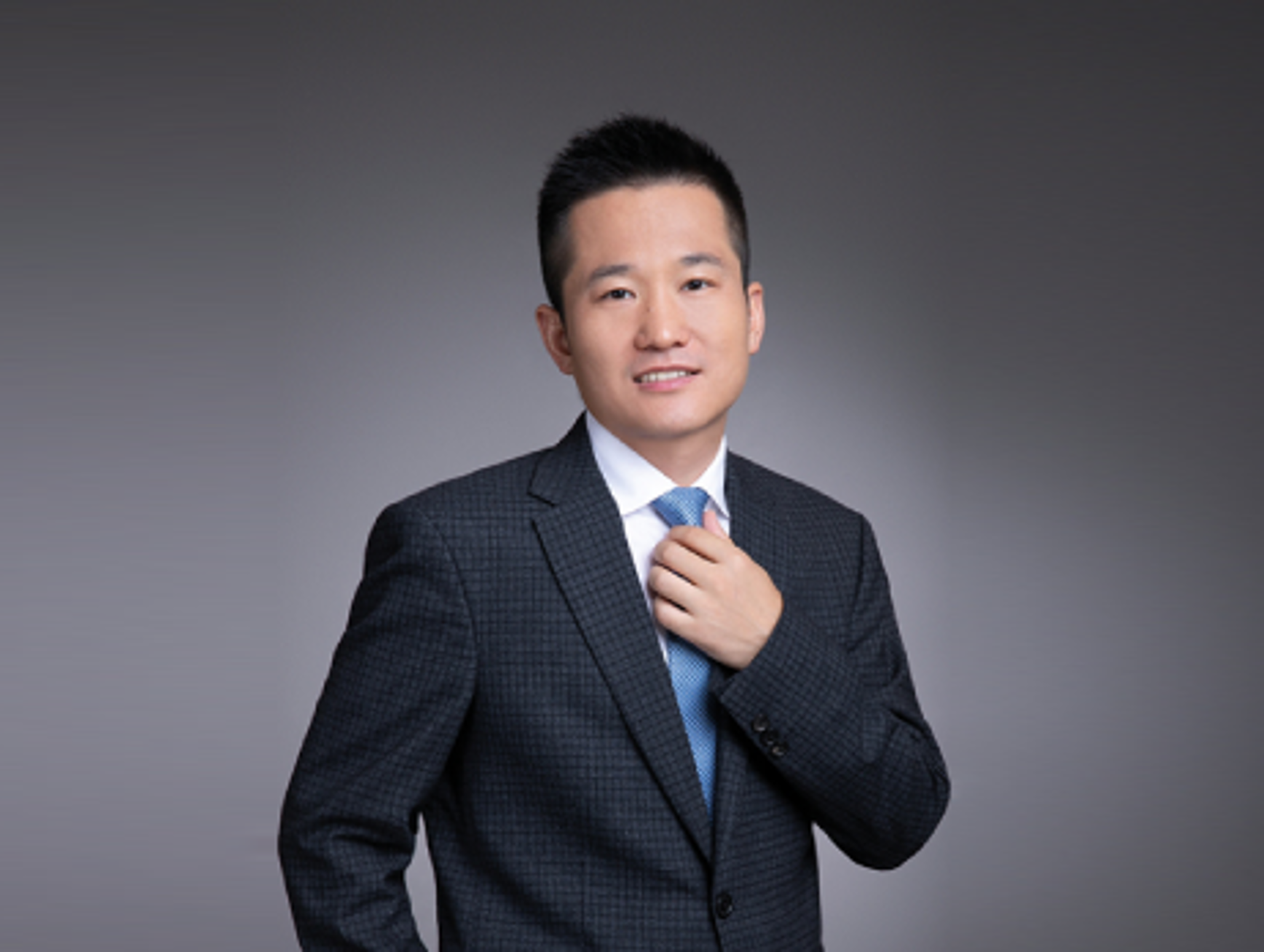 Yonyou Murphy Li Resized