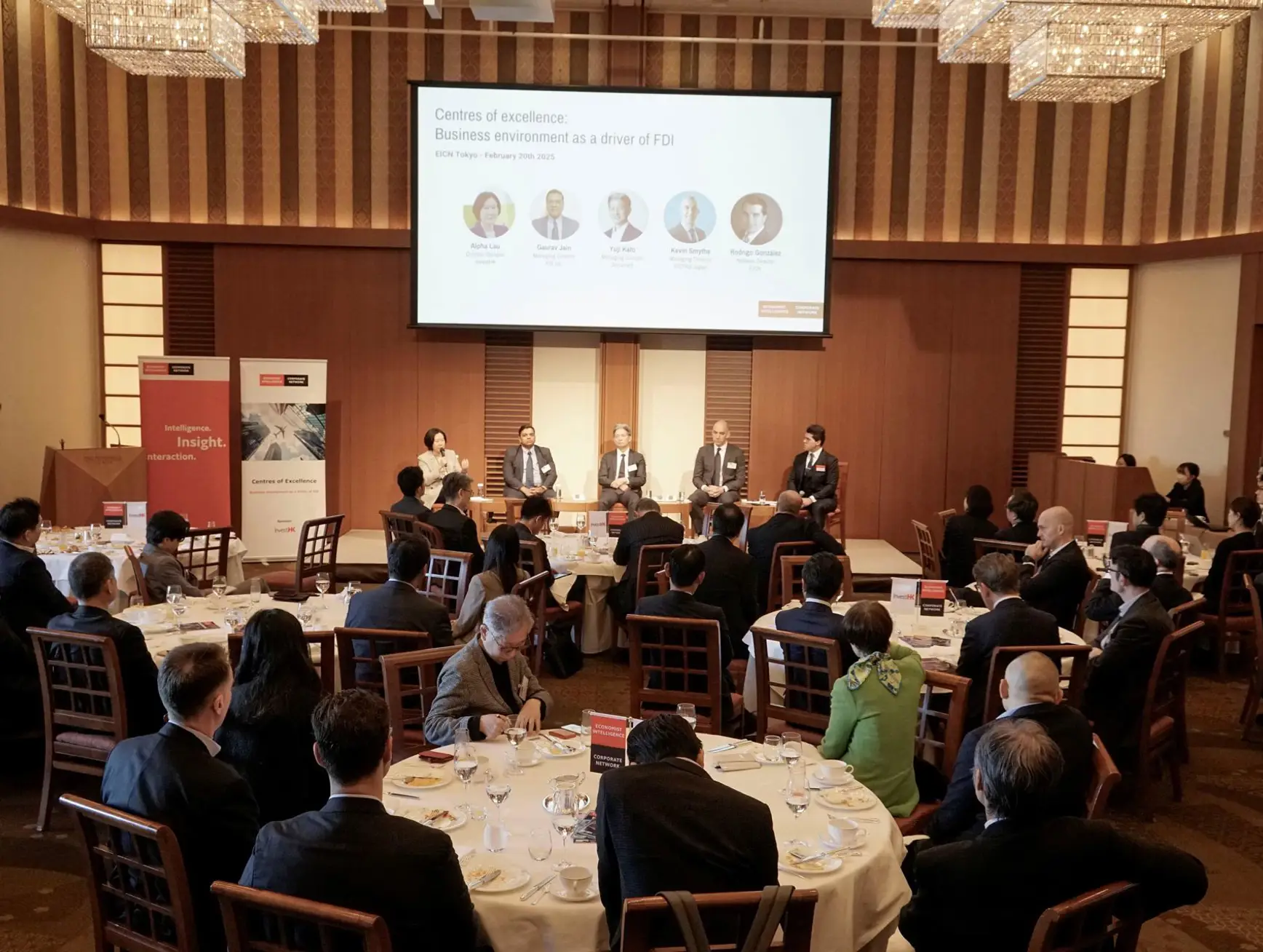 P2025022100437 Photo 1296875