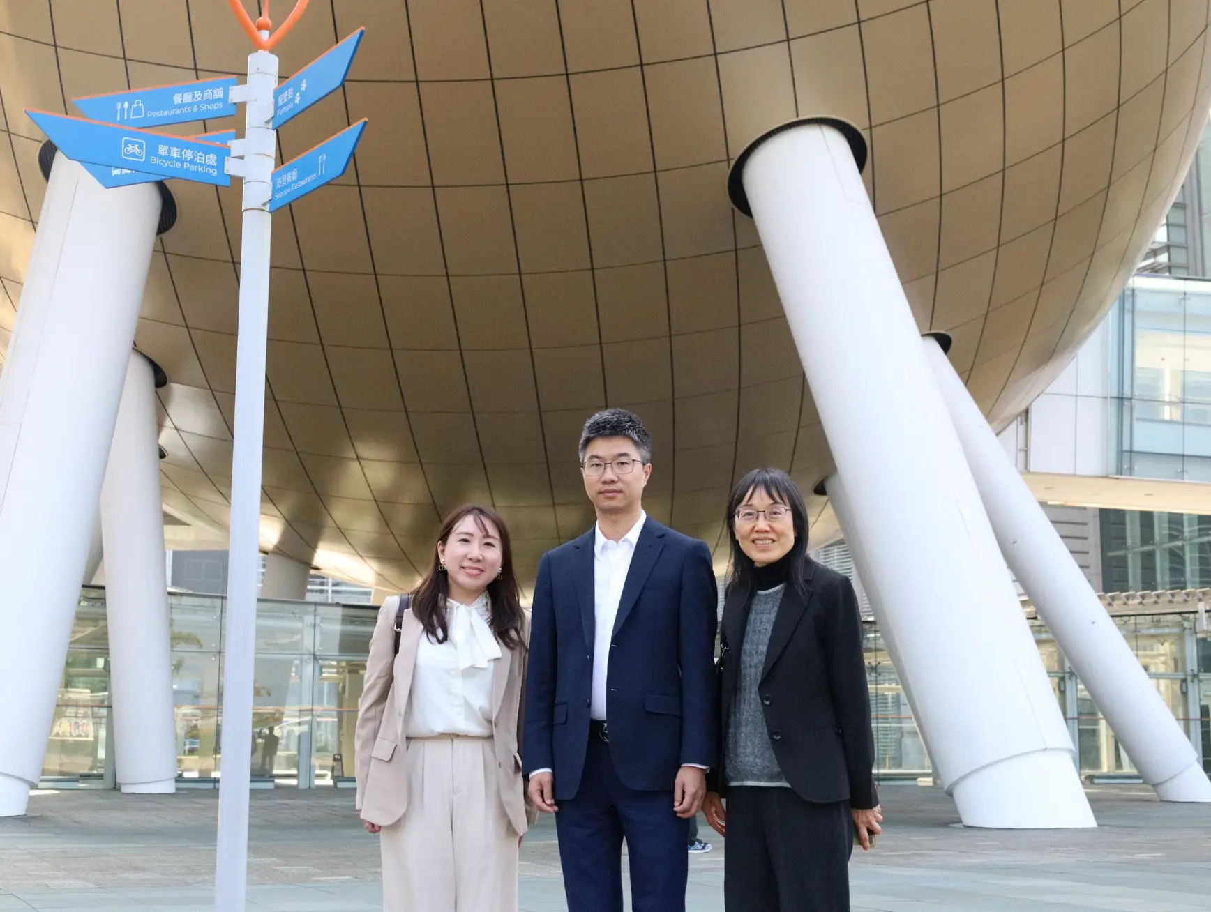 P2026012000503 Photo 1321823