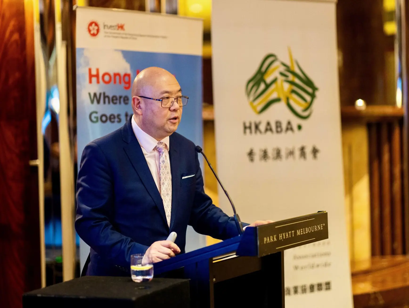 P2024112700234 Photo 1288634