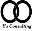 ys-consulting-limited-logo