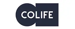 Colife Limited