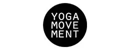 Yoga Movement HK Limited