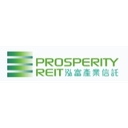 ara-asset-management-logo