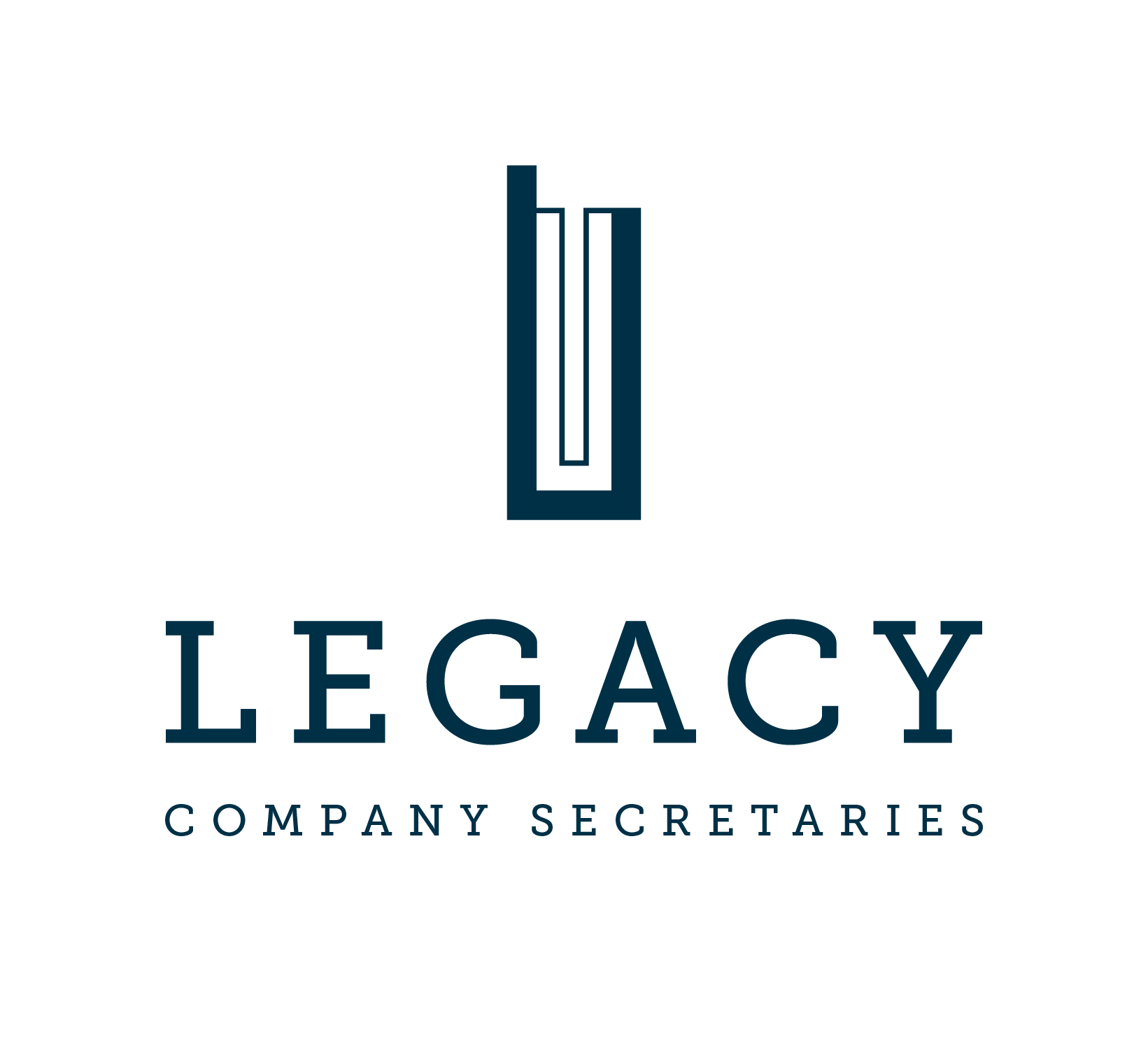 legacy-company-secretaries-limited-logo
