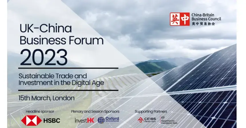 UK China Biz Forum Landing 1