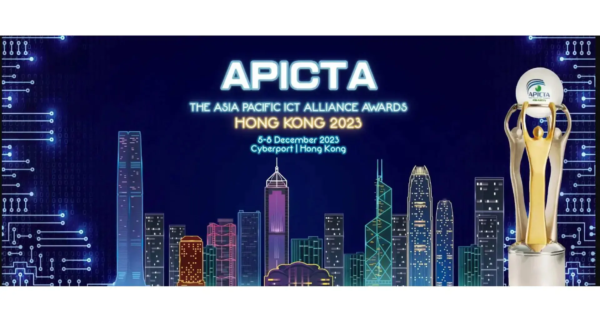 APICTA 2023 Landing 1