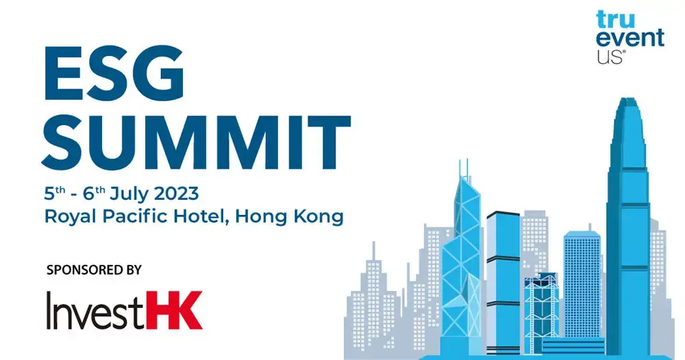 ESG Hong Kong Banner A