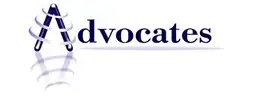 Advocates-AP. Co. Ltd