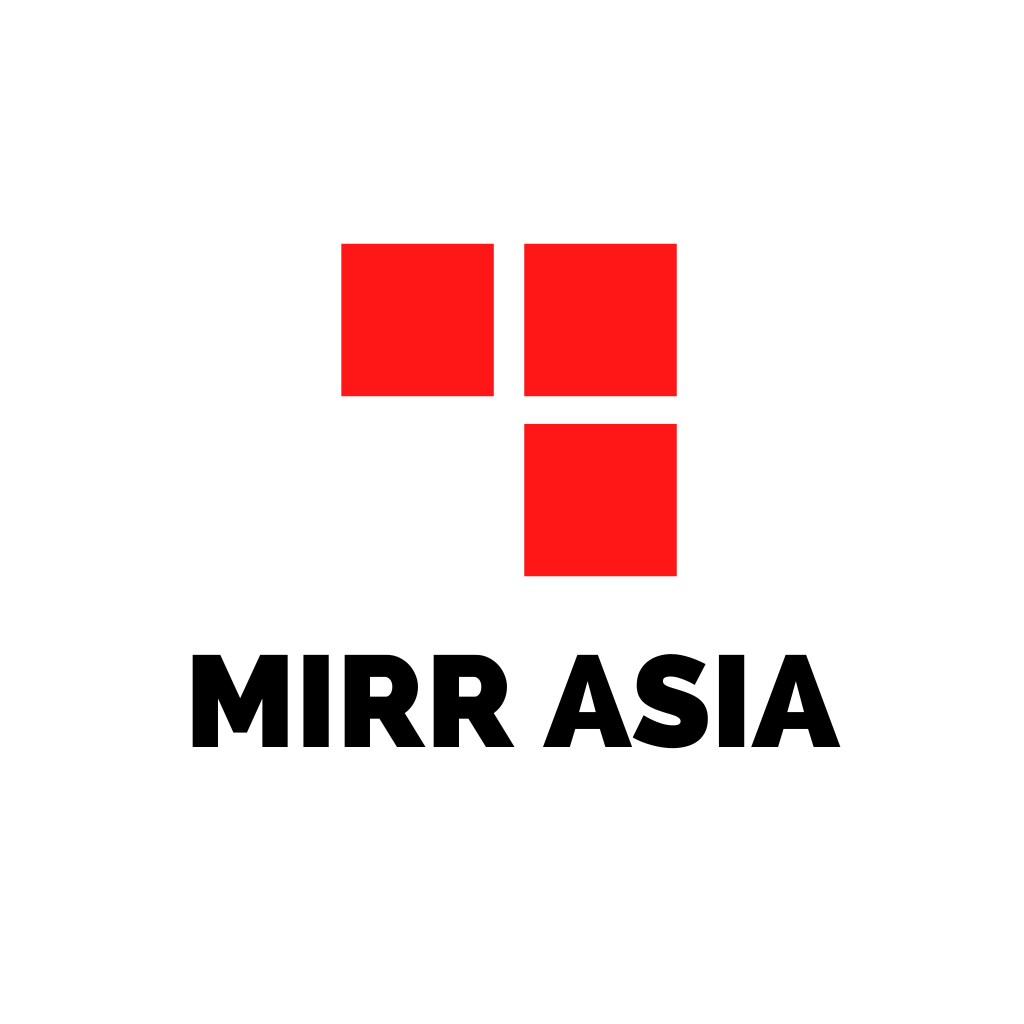 mirr-asia-business-advisory-secretarial-company-li-logo