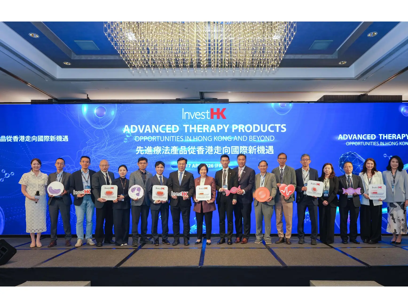 P2026041600650 Photo 1326094 Copy