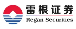 Regan International Securities Limited
