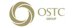 OSTC