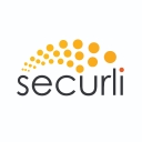 securli-limited-logo