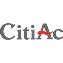 citiac-management-consultancy-limited-logo