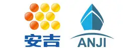 Anji Shipping (Hong Kong) Company Limited