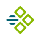 latin-e-mart-logo