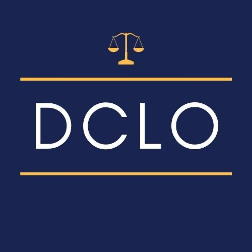 david-cameron-law-office-logo