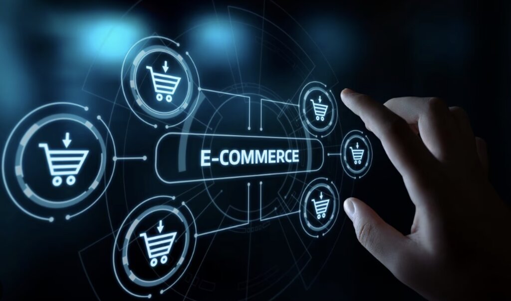 E-Commerce Business Expansion with Offshore Solutions thumbnail