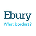 ebury-2-logo