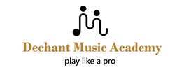 Dechant Music Academy