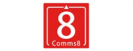 Comms8 (Asia) Limited