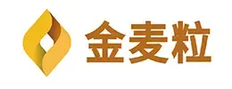 金麥粒信息科技（香港）有限公司
