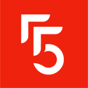 fifty-five-hk-limited-logo