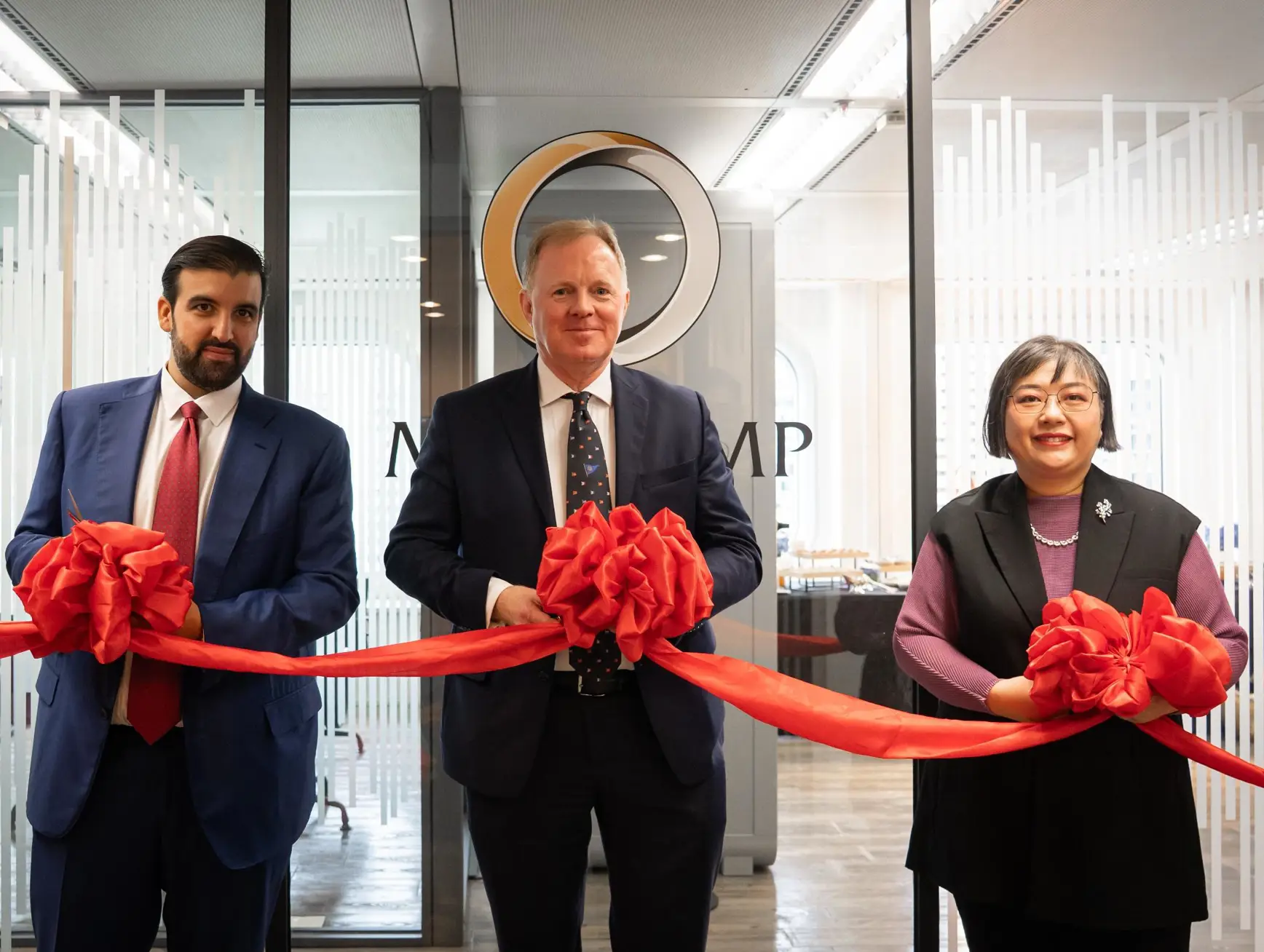 P2025102400555 Photo 1315979