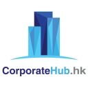 corporate-hub-limited-logo
