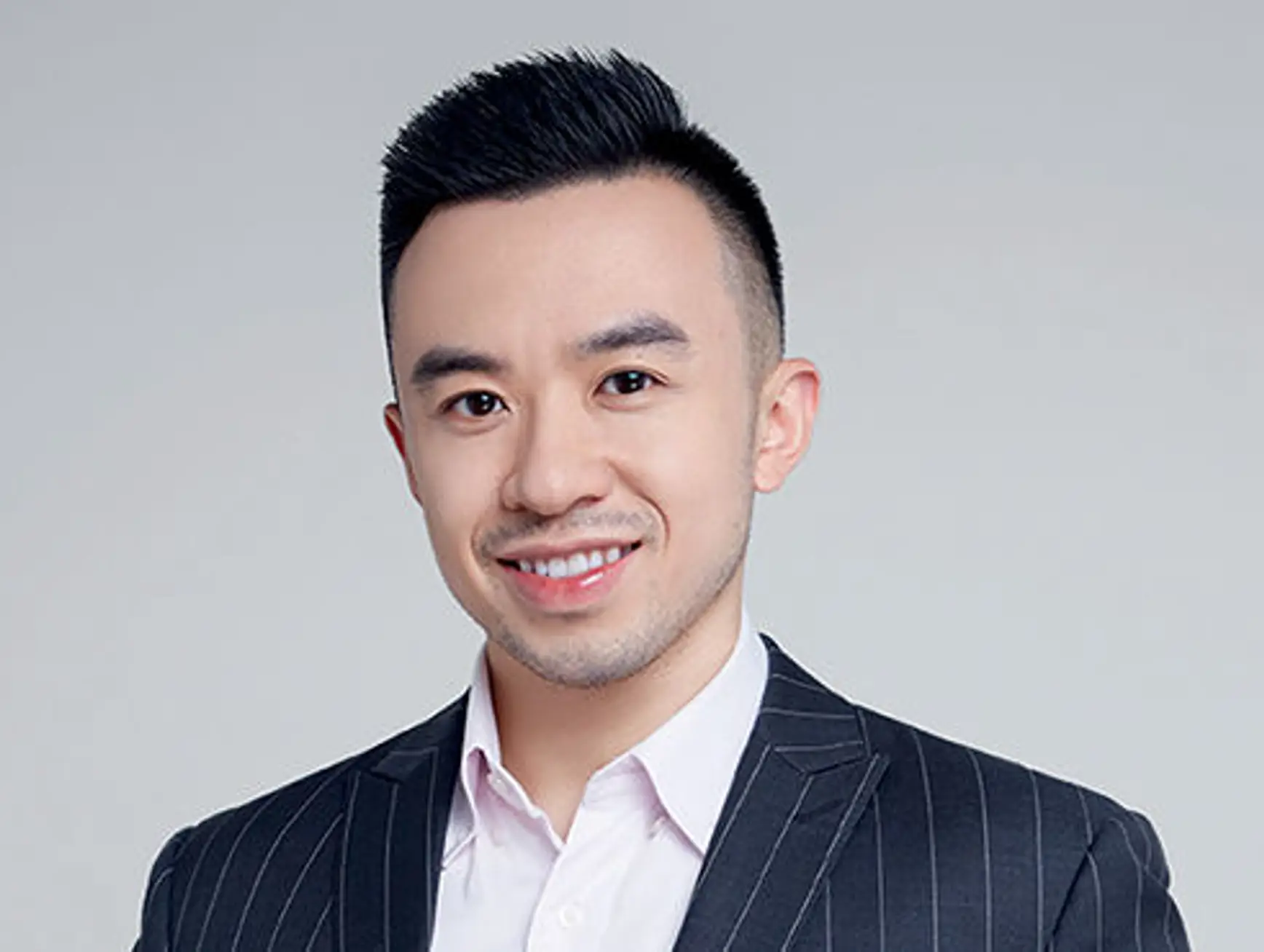 Munich Reinsurance Web