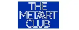 The MetaArt Club