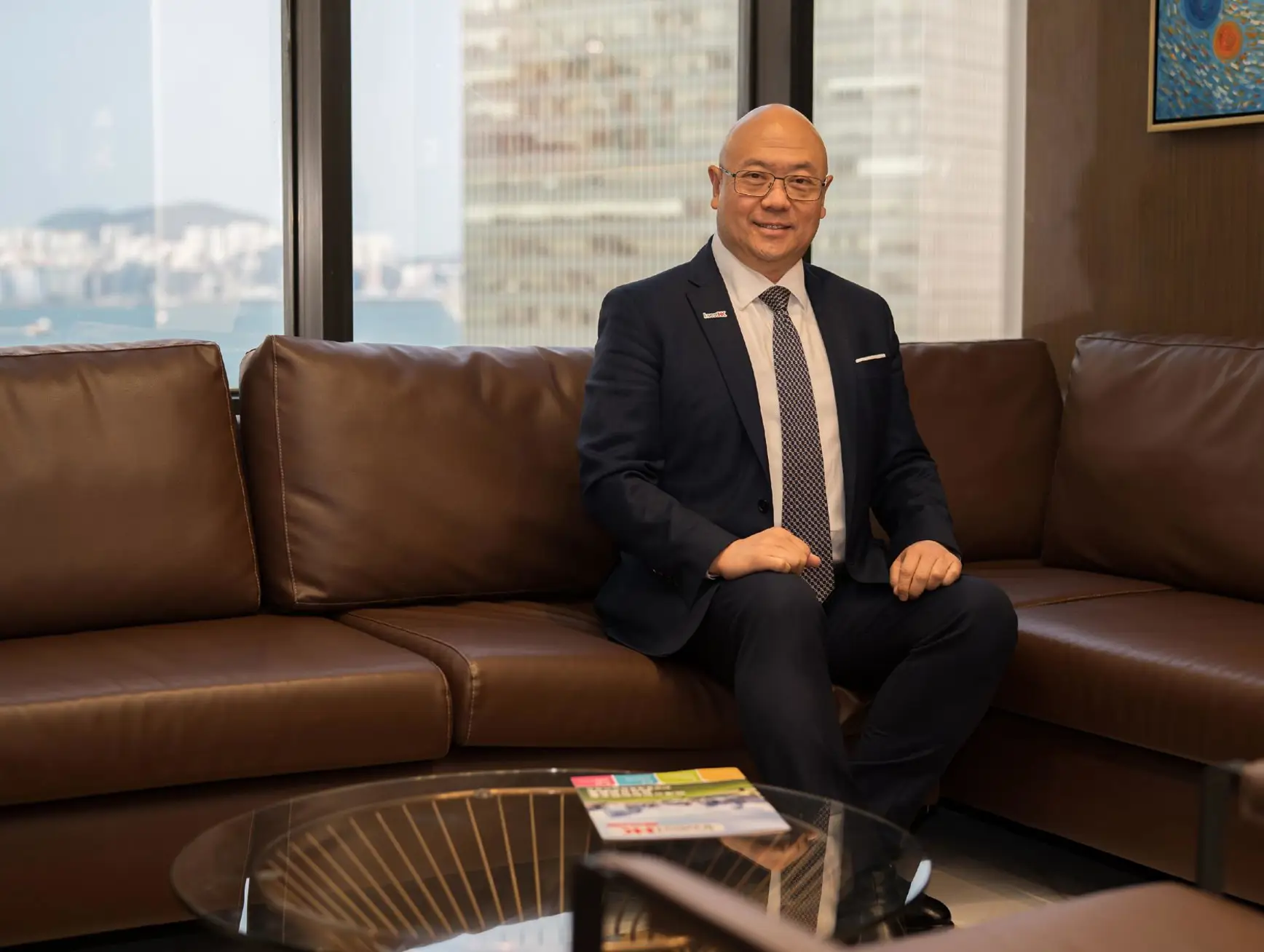 P2025060600751 Photo 1305303