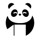 mymypanda-international-logo