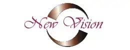 New Vision Asset Management Limited