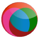 suissetechpartners-logo