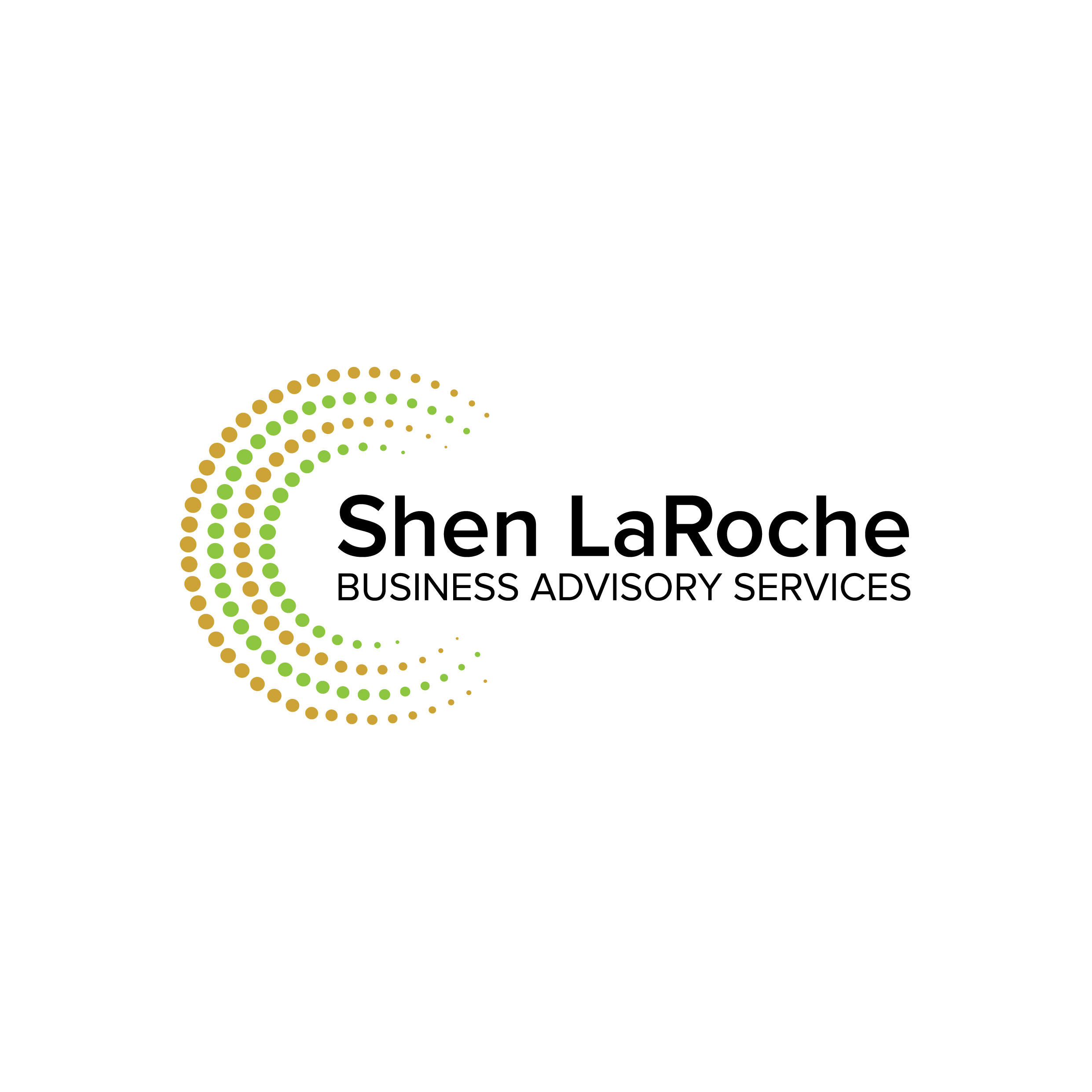 shen-laroche-corporate-services-hk-limited-logo