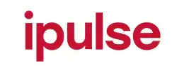 ipulse Limited 