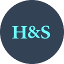 heidrick-struggles-3-logo