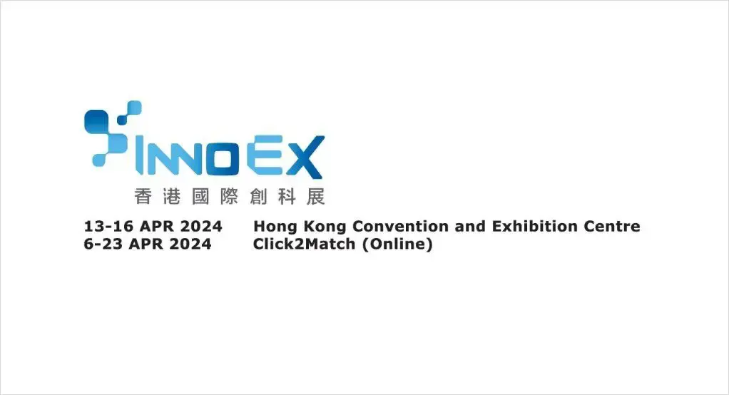 Innoex2024 En Landing