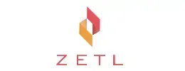 Zetl