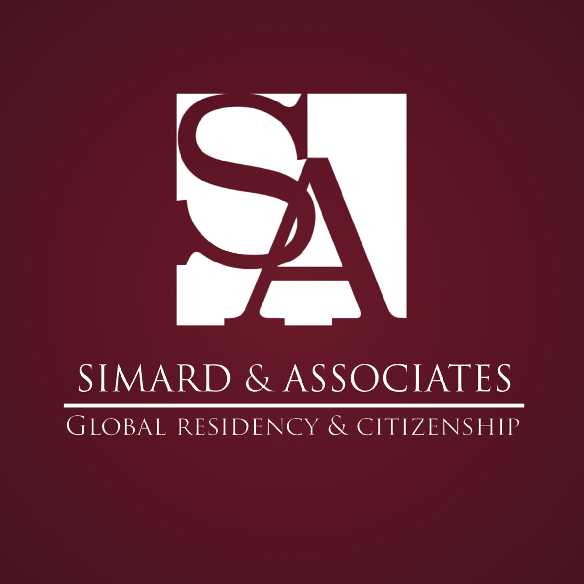 simard-associates-limited-logo