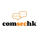 comsechk-logo