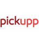 pickupp-logo