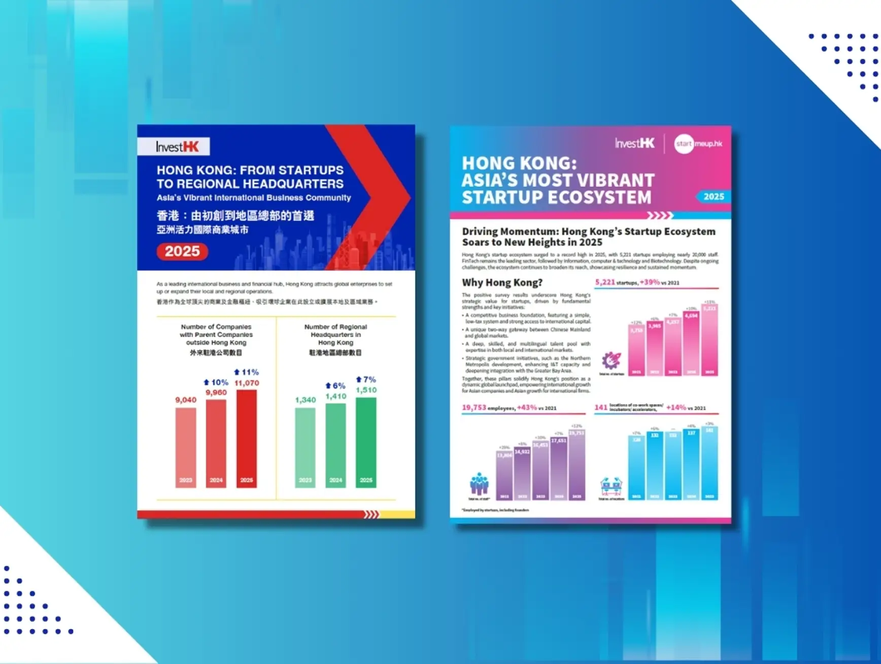 Press Release Use Bigger Size V1