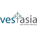 vestasia-hk-limited-logo